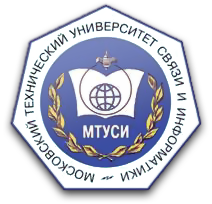 MTUCI logo