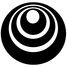 Deeplearning logo