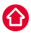 Dubai property logo