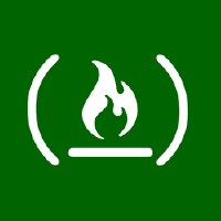 FCC logo