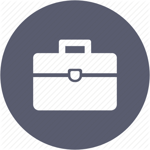 Freelance logo