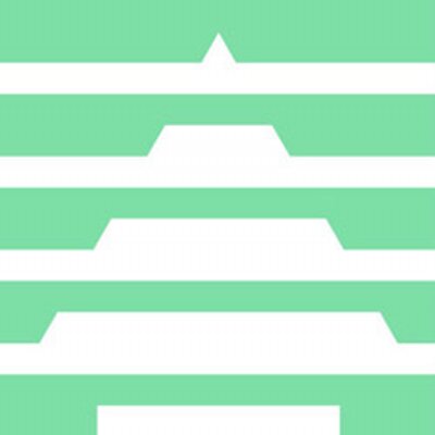 NetUP logo